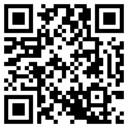 read熊彩色版永久免费未删减安卓破解Web2.0版蒲公英AI最新版汉化免费下载