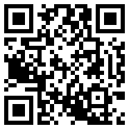 read熊彩色版永久免费未删减安卓破解Web2.0版蒲公英AI安卓内置作弊菜单版