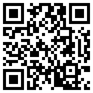 kido手表app官网无限流量免费版