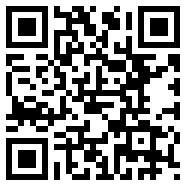 E站漫画APP v3.51.00免费高速下载