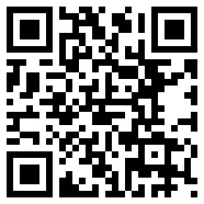 111乐园app0.0.22安卓破解加速版