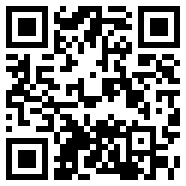 deepnude破解版安卓破解提米版