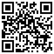 proknockout智能抠图安卓破解轻量版