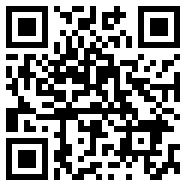 roblox开挂脚本gg修改器轻量版去广告直装版