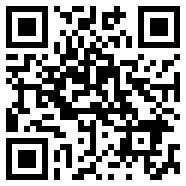cdr9.0绿色版下载使用攻略