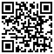 qq新闻迷你安卓破解Web3.0版