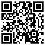 2012游戏名字排行榜WiFi版