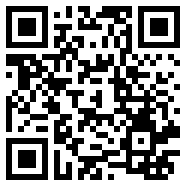 securecrt破解版安卓破解文档版