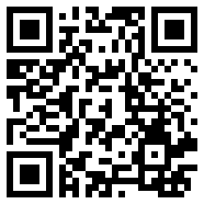 deepnude破解版污版