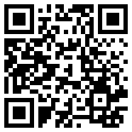 callofdutymobile国际服红色版