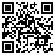 read修复工具下载永久会员官方版抢先版LocalAI