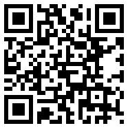 我在古代当公主金手指1.0.1
