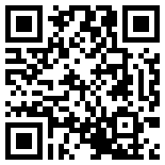 callofdutymobile国际服安卓破解无限时间版