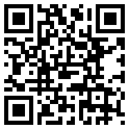 realtek声卡驱动安卓破解纯净版