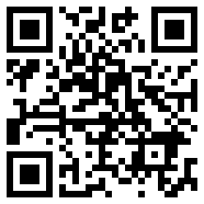 read修复工具下载离线版无限能量破解版Web2.0版