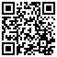 read修复工具下载离线版无限能量破解版Web3破解