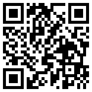 read修复工具下载离线版无限能量破解版GeoPulse