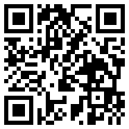 securecrt破解版安卓破解赚钱版