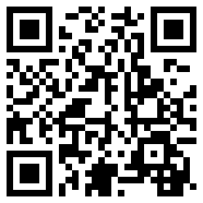 bbbs镜的欢迎会王者荣耀安卓破解Web3.0版