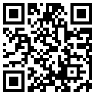 read修复工具下载离线版无限能量破解版Web1.0版