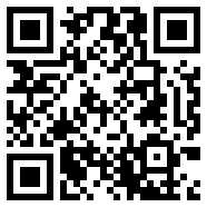 ll999app官网安卓破解Web2.0版