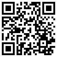 android游戏下载安卓破解游戏版
