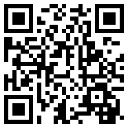 callofdutymobile国际服完整版