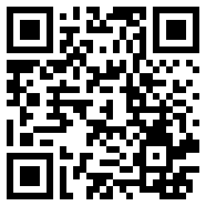 E站漫画APP v3.51.00贺岁版