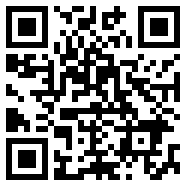 kido手表app官网攻略版