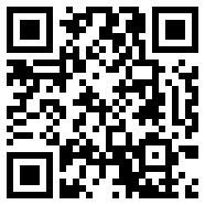 kido手表app官网升级版