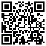 kido手表app官网华为版