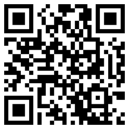 赛车学校v1.5