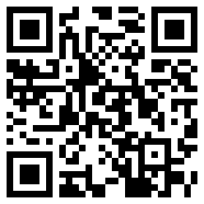 金牌AI相机v1.0.1