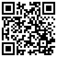 最新变态软件App排名是什么