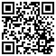 read修复工具下载离线版无限能量破解版图片版