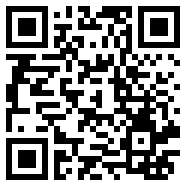 ao3链接入口动漫攻略