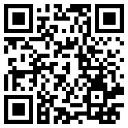 read修复工具下载永久会员官方版抢先版免付费