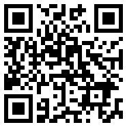callofdutymobile国际服联网版