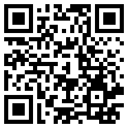 roblox虚拟世界中文版安卓破解应用版