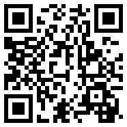 特格拉工艺和建筑下载最新版v1.1.0