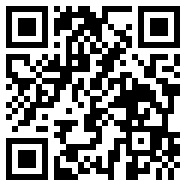 kido手表app官网破解版最新版