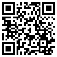 net framework 4.0安卓破解云计算版