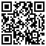 E站漫画APP v3.51.00无限资源
