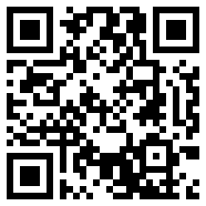 NZPD.XYZ画质怪兽v2.2.2免排队