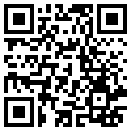 NZPD.XYZ画质怪兽v2.2.2去广告绿色版