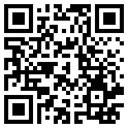 GTASA9号电摩模组修改版无限次数修改版无限次数安卓破解纪念版