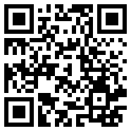 nga玩家社区app91助手