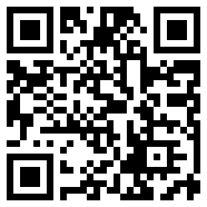 MToken工具去广告破解版升级