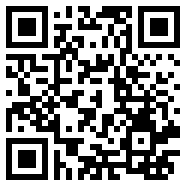 kido手表app官网无限能量