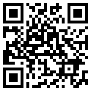 callofdutymobile国际服永久会员免费版